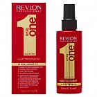 Revlon Professional Uniq One All In One Treatment kräftigendes Spray ohne Spülung für geschädigtes Haar 150 ml