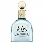 Rihanna RiRi Kiss Eau de Parfum nőknek 10 ml Miniparfüm