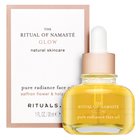 Rituals The Ritual Of Namasté Glow - Pure Radiance Face Oil olej proti vráskam 30 ml