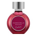 Rochas Mademoiselle Rochas Couture woda perfumowana dla kobiet 30 ml