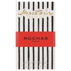 Rochas Moustache Original 1949 Eau de Toilette für Herren 125 ml