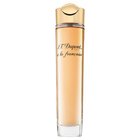 S.T. Dupont A la Francaise Eau de Parfum for women 100 ml