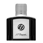 S.T. Dupont Be Exceptional Eau de Toilette for men 50 ml
