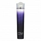 S.T. Dupont Intense Pour Femme woda perfumowana dla kobiet 100 ml