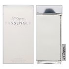 S.T. Dupont Passenger for Women woda perfumowana dla kobiet 100 ml