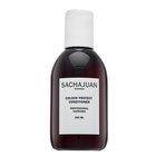Sachajuan Color Protect Conditioner Acondicionador nutritivo Para cabellos teñidos 250 ml