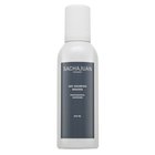 Sachajuan Dry Shampoo Mousse suchý šampon pro všechny typy vlasů 200 ml