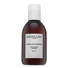Sachajuan Normal Hair Shampoo Champú nutritivo Para cabello normal 250 ml