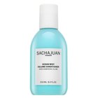 Sachajuan Ocean Mist Volume Conditioner nourishing conditioner for hair volume 250 ml