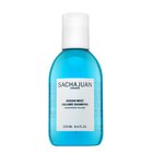 Sachajuan Ocean Mist Volume Shampoo tápláló sampon volumen növelésre 250 ml