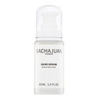 Sachajuan Shine Serum sérum pre žiarivý lesk 30 ml