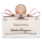 Salvatore Ferragamo Signorina Eau de Parfum for women 100 ml