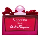 Salvatore Ferragamo Signorina Ribelle Eau de Parfum femei 100 ml