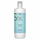 Schwarzkopf Professional BC Bonacure Collagen Volume Boost Micellar Shampoo Shampoo für Haarvolumen 1000 ml