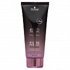 Schwarzkopf Professional BC Bonacure Fibre Force Fortifying Shampoo Shampoo für stark geschädigtes Haar 200 ml