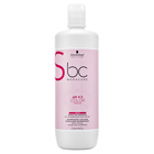 Schwarzkopf Professional BC Bonacure pH 4.5 Color Freeze Micellar Shampoo šampón pre farbené vlasy 1000 ml