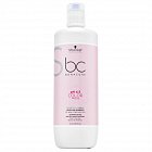Schwarzkopf Professional BC Bonacure pH 4.5 Color Freeze Silver Shampoo szampon ze srebrnymi refleksami 1000 ml
