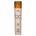 Schwarzkopf Professional BC Bonacure Q10+ Time Restore Micellar Shampoo Champú Para el cabello maduro 250 ml