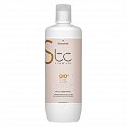 Schwarzkopf Professional BC Bonacure Q10+ Time Restore Micellar Shampoo șampon pentru păr matur 1000 ml