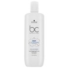 Schwarzkopf Professional BC Bonacure Scalp Genesis Deep Cleansing Micellar Shampoo hloubkově čistící šampon pro mastnou pokožku hlavy 1000 ml