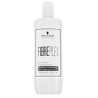 Schwarzkopf Professional Fibreplex Shampoo erősítő sampon festett hajra 1000 ml