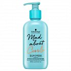 Schwarzkopf Professional Mad About Curls Two-Way Conditioner Балсам За къдрава и чуплива коса 250 ml