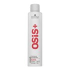 Schwarzkopf Professional Osis+ Elastic лак за коса за слаба фиксация 300 ml