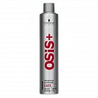 Schwarzkopf Professional Osis+ Elastic лак за коса за слаба фиксация 500 ml