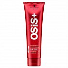 Schwarzkopf Professional Osis+ Play Tough Waterproof Gel hair gel for extra strong fixation 150 ml