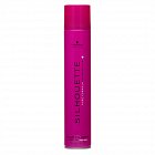 Schwarzkopf Professional Silhouette Color Brilliance Hairspray Haarlack für den Haarglanz 500 ml