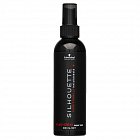 Schwarzkopf Professional Silhouette Pump Spray Super Hold Haarlack für alle Haartypen 200 ml