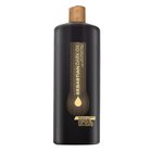 Sebastian Professional Dark Oil Lightweight Conditioner nourishing conditioner for smooth and glossy hair 1000 ml