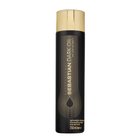 Sebastian Professional Dark Oil Lightweight Shampoo nourishing shampoo for smooth and glossy hair 250 ml