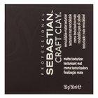 Sebastian Professional Form Craft Clay Modelliermasse für alle Haartypen 150 ml