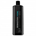 Sebastian Professional Hydre Shampoo shampoo nutriente per capelli secchi 1000 ml