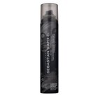 Sebastian Professional Shaper iD Texture Spray Spray per lo styling per definizione e forma 200 ml