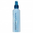 Sebastian Professional Shine Define Spray stylingový sprej pro lesk vlasů 200 ml
