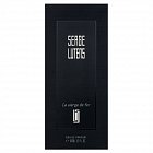 Serge Lutens La Vierge de Fer woda perfumowana unisex 100 ml