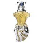 Shaik Opulent Shaik Classic No 33 Eau de Parfum femei 40 ml