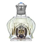 Shaik Opulent Shaik Classic No 77 Eau de Parfum für Herren 100 ml