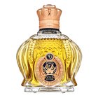 Shaik Opulent Shaik Gold Edition Eau de Parfum da uomo 100 ml