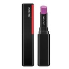 Shiseido ColorGel LipBalm 114 Lilac Nourishing Lipstick with moisturizing effect 2 g