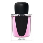 Shiseido Ginza Murasaki Eau de Parfum femei 30 ml