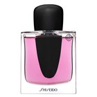 Shiseido Ginza Murasaki Eau de Parfum femei 50 ml