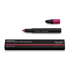 Shiseido Kajal InkArtist Shadow, Line, Brow 02 Lilac Lotus ceruzka na oči 0,8 g