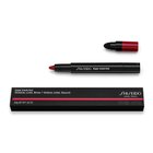 Shiseido Kajal InkArtist Shadow, Line, Brow 03 Rose Pagoda (Red) tužka na oči 0,8 g