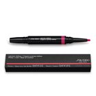 Shiseido LipLiner InkDuo 06 Magenta Contour Lip Pencil 2in1 1,1 g