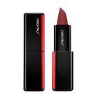 Shiseido Modern Matte Powder Lipstick 507 Murmur rúž pre matný efekt 4 g