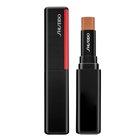 Shiseido Synchro Skin Correcting Gelstick Concealer 304 korekční tyčinka 2,5 g