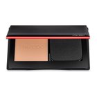 Shiseido Synchro Skin Self-Refreshing Custom Finish Powder Foundation 160 Фон дьо тен на прах 9 g